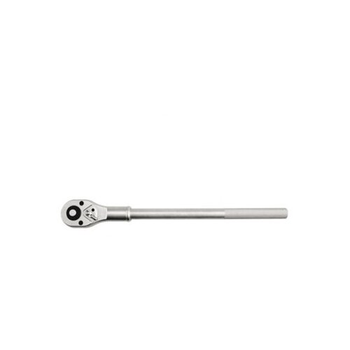 Yato račna 3/4" 500 mm YT-1360 Cene