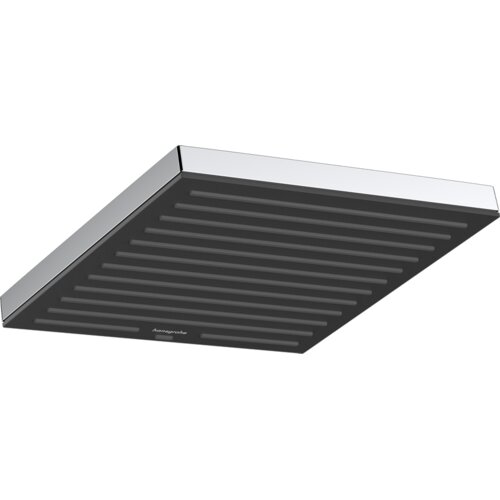 Hansgrohe 24330000 Pulsify E 260 1jet nadglavna prha Cene