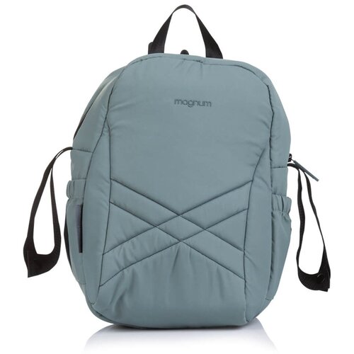 Chipolino Kolica za bebe 3 u 1 Magnum Slike