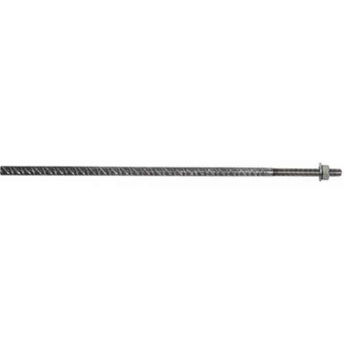 Fischer Navojni sidreni vijak 1180 mm 20 mm 505533 8 ST Cijene