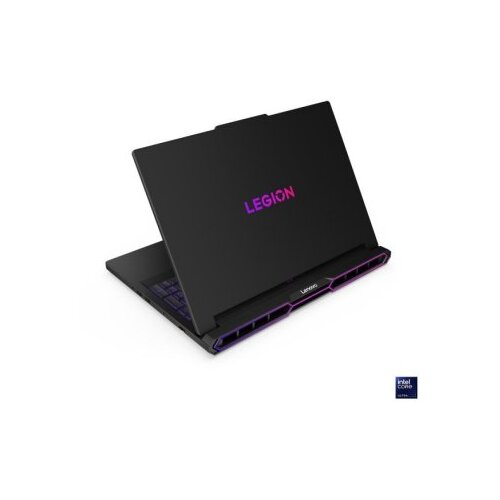 Lenovo Legion Pro 7 16IAX10H 16&amp;quot; Ultra 9 275HX 64GB/1TB RTX 5080 83F500L6YA DOS Slike