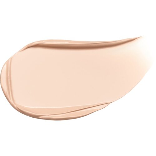 MUZIGAE MANSION Sleek Matt Cushion dugotrajni puder u spužvici SPF 50+ + zamjensko punjenje nijansa N21 2x15 g Slike