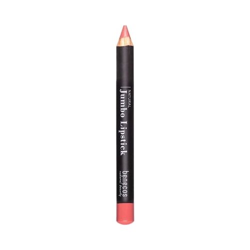 Benecos Naravna jumbo &amp;scaron;minka - Apricot Affair Slike