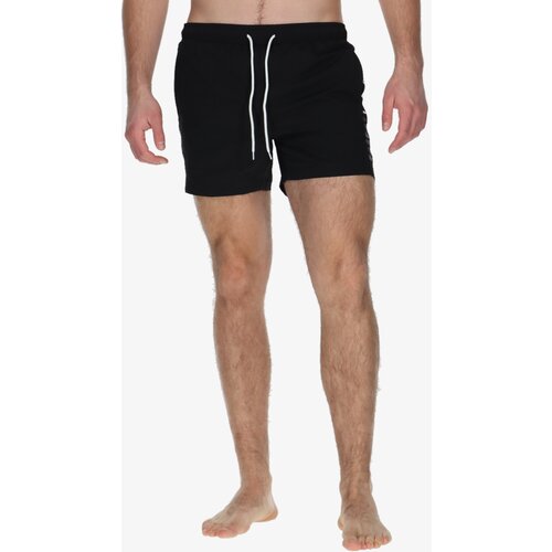 Kronos mens swimming shorts  KRA241M204-01 Cene