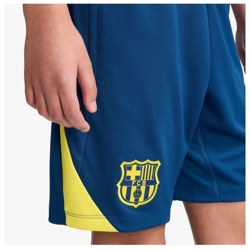 Nike Fcb y nk df strk short kz se Cene