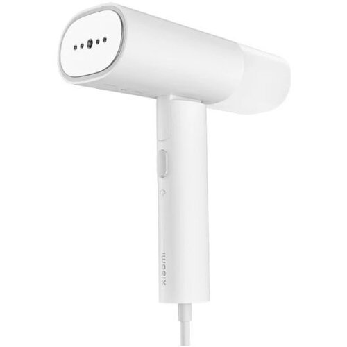 Xiaomi Sadržaj pakovanja Slike