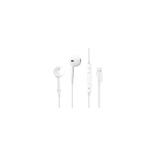 Slusalice ZA MOBILNI TELEFON IPHONE 11 Slike