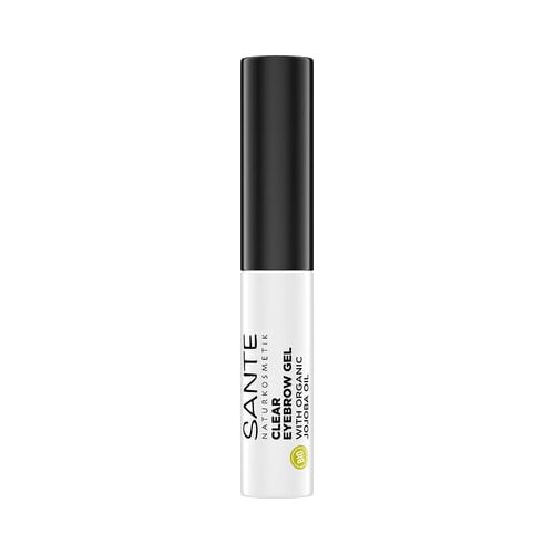 Sante Clear Eyebrow Gel Cijene