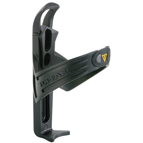 Topeak NOSAČ BIDONA MONO CAGE Cijene