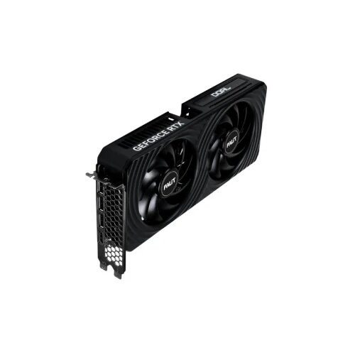 Palit nVidia GeForce RTX 5060 Ti 8GB 128bit RTX5060 Ti Dual grafička karta Cene