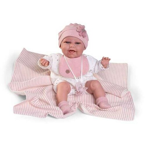  bebe Antonio Juan Clara 34 cm Cijene