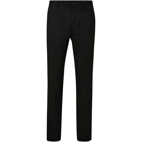 s.Oliver muške pantalone crna Cene