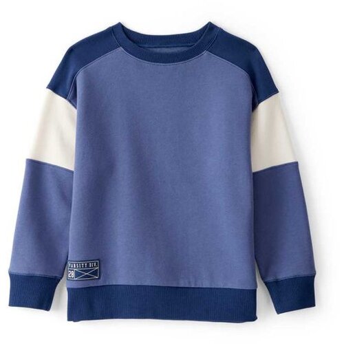 Carter's duks za dečake Cene