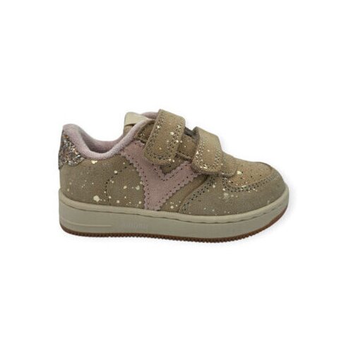 Victoria Modne superge 1124131 beige Bež Slike