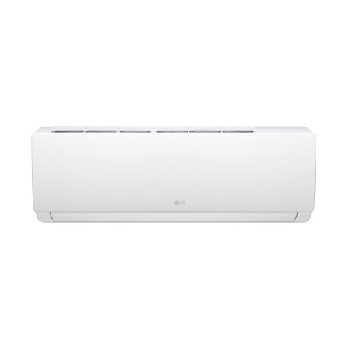 LG w18ti pro klima uređaj Cene