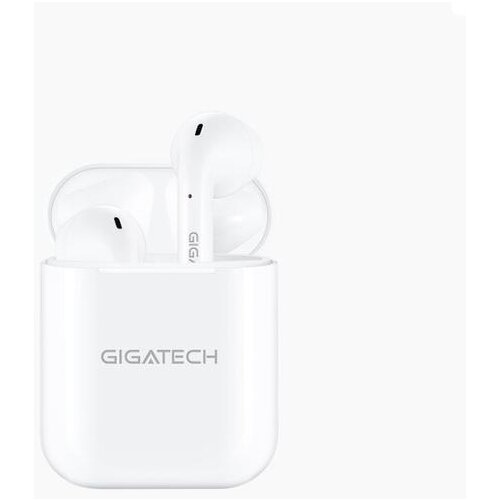  SLUŠALICE GIGATECH TWS-107 Cijene