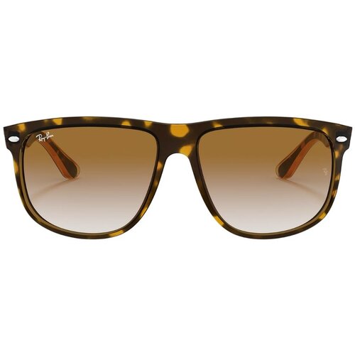 Ray Ban unisex naočare za sunce orb 4147-710-51 Slike