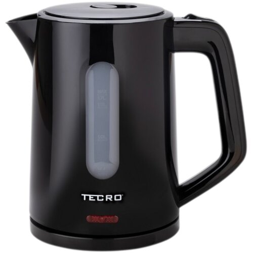 TECRO PVC kuhalo za vodu PVKV-T1702PB Cijene