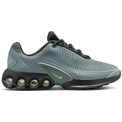 Nike air max dn gs ut Cene