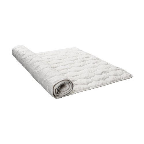  Zaštita za dušek 80x200cm plus T40 dreamzone ( 3432123 ) Cene