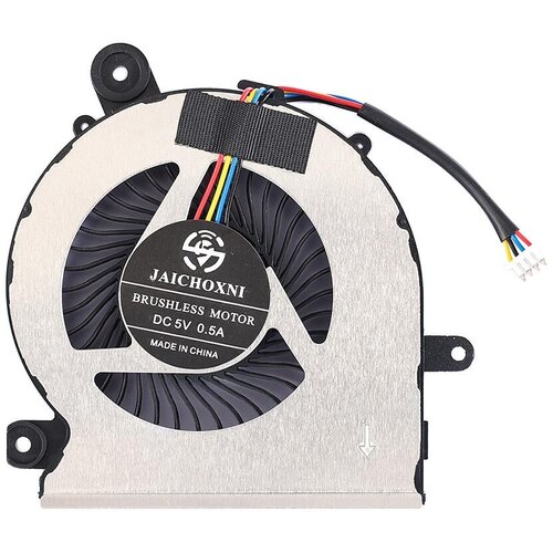  Ventilator MSI Thin GF63 GF65 Workstation WF65 - Grafika (GPU) Cijene