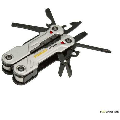 Stanley FATMAX T16 VI&Scaron;ENAMENSKI ALAT FMHT0-72414 Cijene