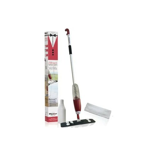 Chimiver spray mop-komplet za čišćenje podova Cene