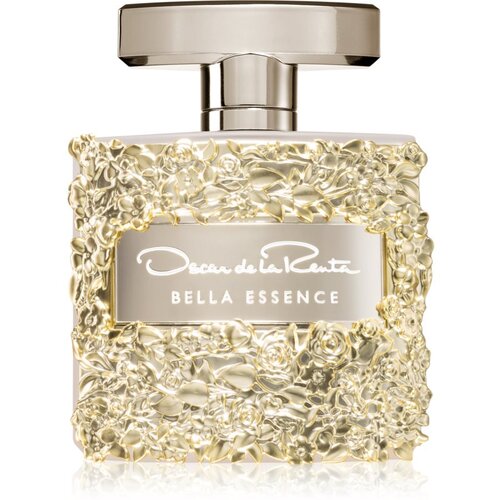 Oscar De La Renta Bella Essence parfumska voda za ženske 100 ml Cene