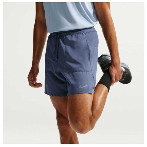 Nike M nk df stride 2in1 7in short Cene
