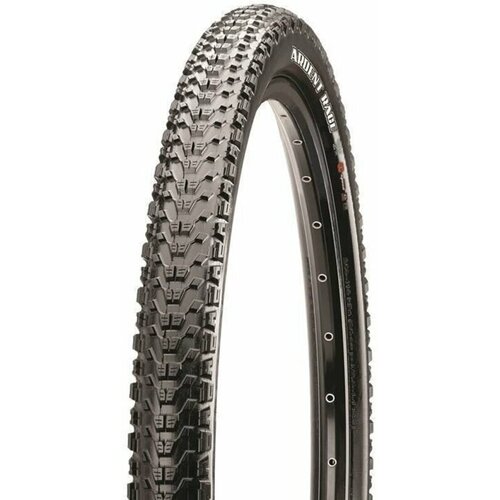 Maxxis Ardent Race 27,5&amp;quot; (584 mm) Black Slike