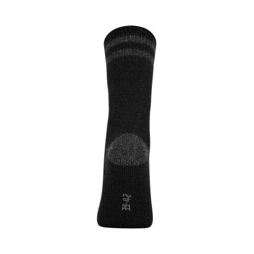 MOLS Unisex socks BONNER Cene