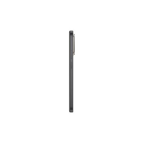 Honor X7d 6GB / 128GB Velvet Black Cene