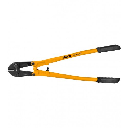 INGCO TOOLS Makaze za armaturu HBC0130 Cijene