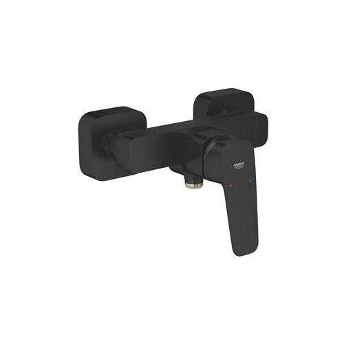  Baterija za tu&scaron; kabinu Cubeo-crna 1018242430 GROHE Cijene
