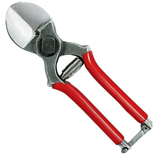  Vrtne škare za orezivanje voćaka Double Cut 20 cm Profi (20 cm, Čelik) Cene