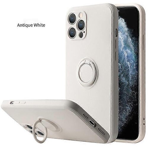 INORCO JWL- 2 kosa etui za mobilni telefon iphone 13Mini, (21859267) Slike