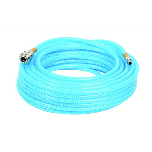 Raider Crevo za Vazduh 089919, 20m - 1/4M&amp;amp;F RD-CH02 Slike