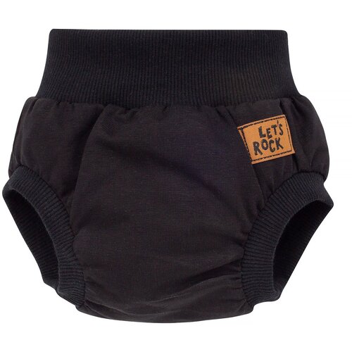 Pinokio Kids&amp;#039;s Bloomers Let&amp;#039;s Rock 1-02-2310-47 Slike