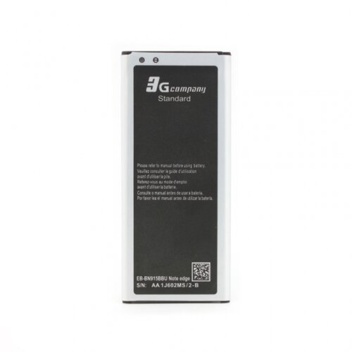  Baterija standard za samsung N915FY galaxy note edge Cene
