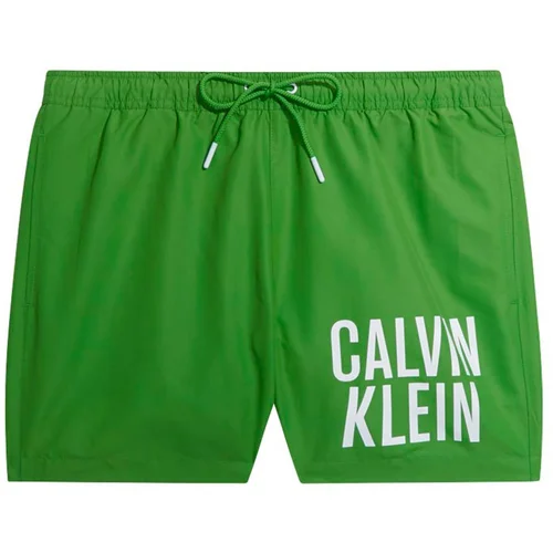 Calvin Klein KM0KM0079