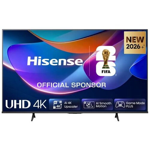 Hisense smart televizor 65A6S Cene