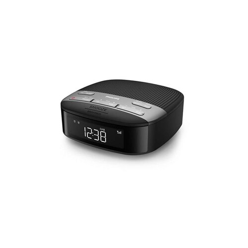 Philips TAR3505/12 budilnik FM; DAB+ Slike