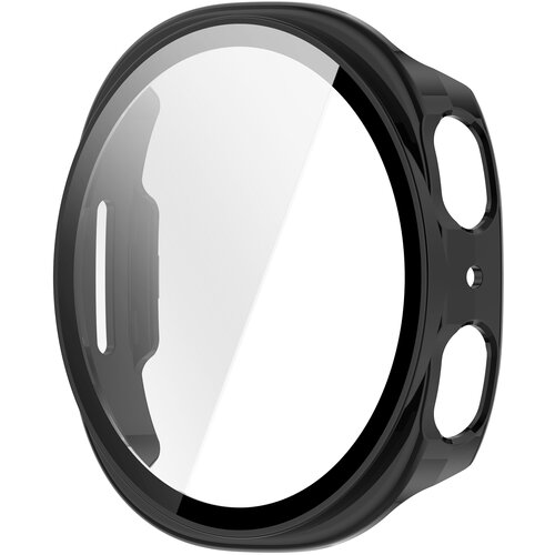 INF ovitek za samsung galaxy watch 8 40mm black + black, (5000078984) Cene