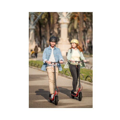 Segway električni skuter D38E Slike