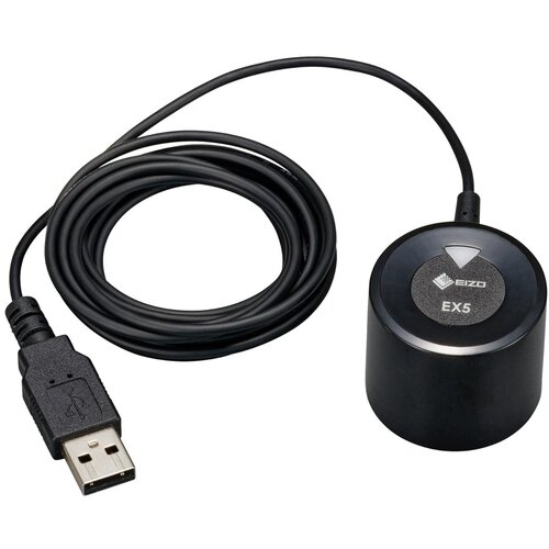 Eizo EX 5 Colorimeter for calibration ColorEdge Series EX5 Slike