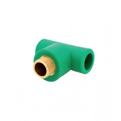 Peštan T-Komad 1/2″ SN Slike