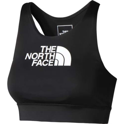 The North Face Woman's Bra Flex NF0A7ZADJK31