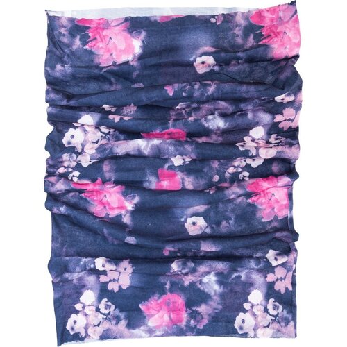 Whistler Unisex Tornados AOP Neck Gaiter Neck Warmer Slike