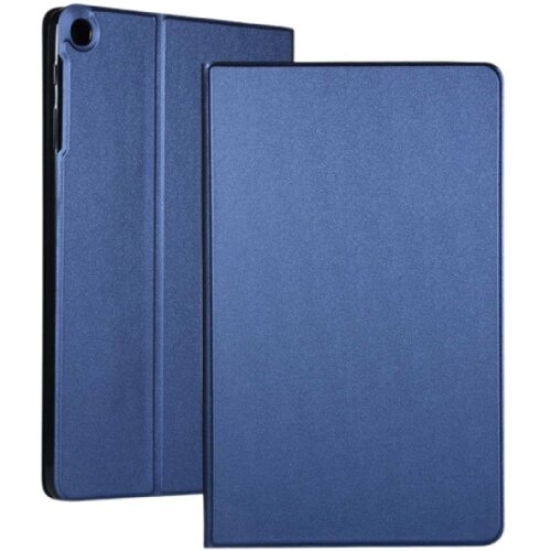 ALIVO futrola preklop honor tab X8a 11\", plava Cene