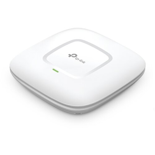 TP Link Acces point TP-LINK EAP245 Wi-FiAC17501350Mbps450Mbps2xGLAN6x internih antena Cene